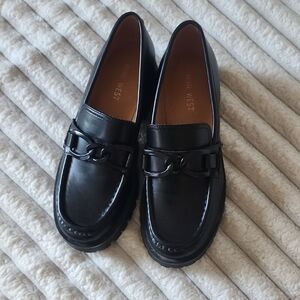 Nine West Loafers